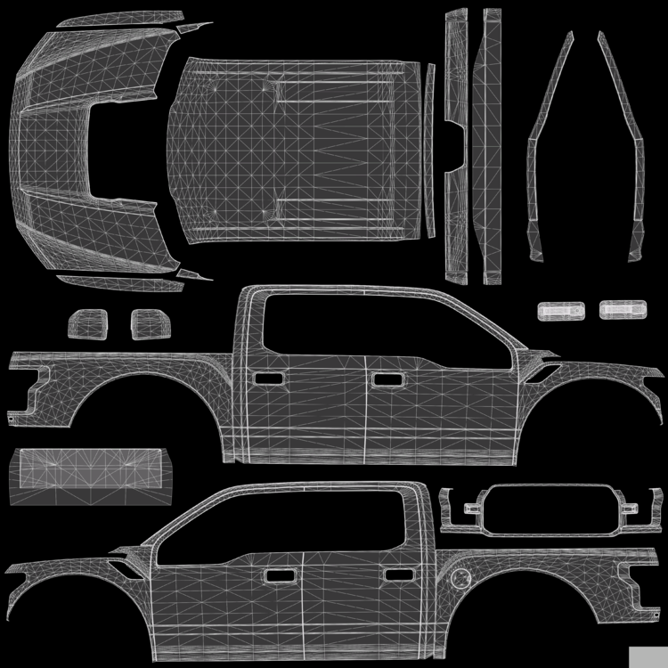 Could contain: text, sketch, drawing, art