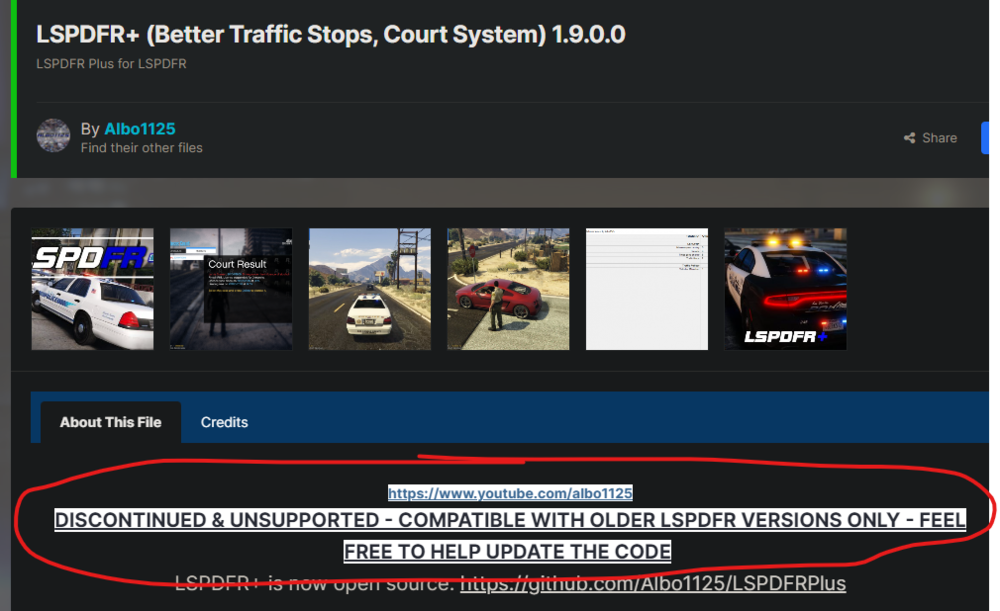 Could contain: text, screenshot, software, multimedia software, website, online advertising, web page, computer icon