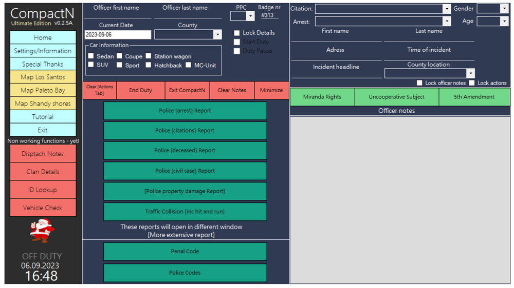 Could contain: text, screenshot, software, computer icon, display, multimedia software, operating system, web page, number