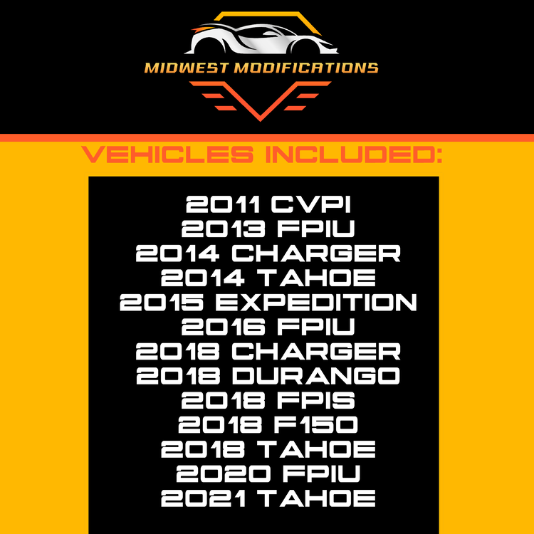 Could contain: text, screenshot, font, graphic design, logo, poster, graphics, design