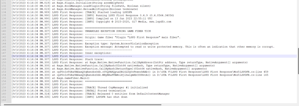 Could contain: text, screenshot, font, number, document