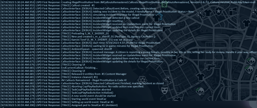 Could contain: text, screenshot, map, font