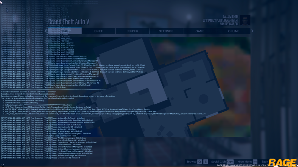 Could contain: text, screenshot, multimedia software, graphics software, software, digital compositing, editing, video game software, 3d modeling