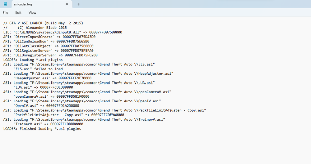 Could contain: text, screenshot, font
