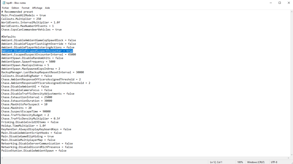 Could contain: text, screenshot, display, software, number