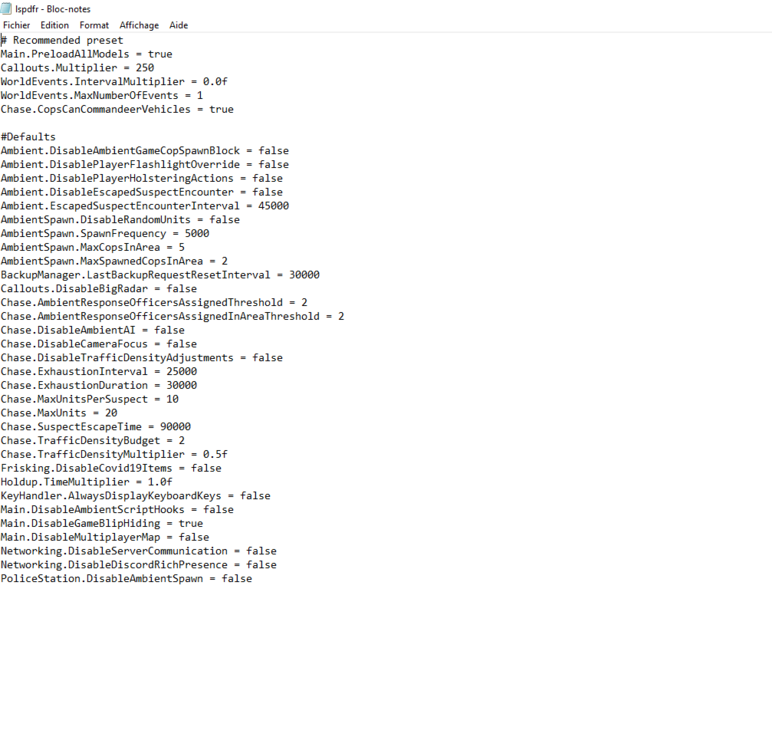 Could contain: text, screenshot, font, document