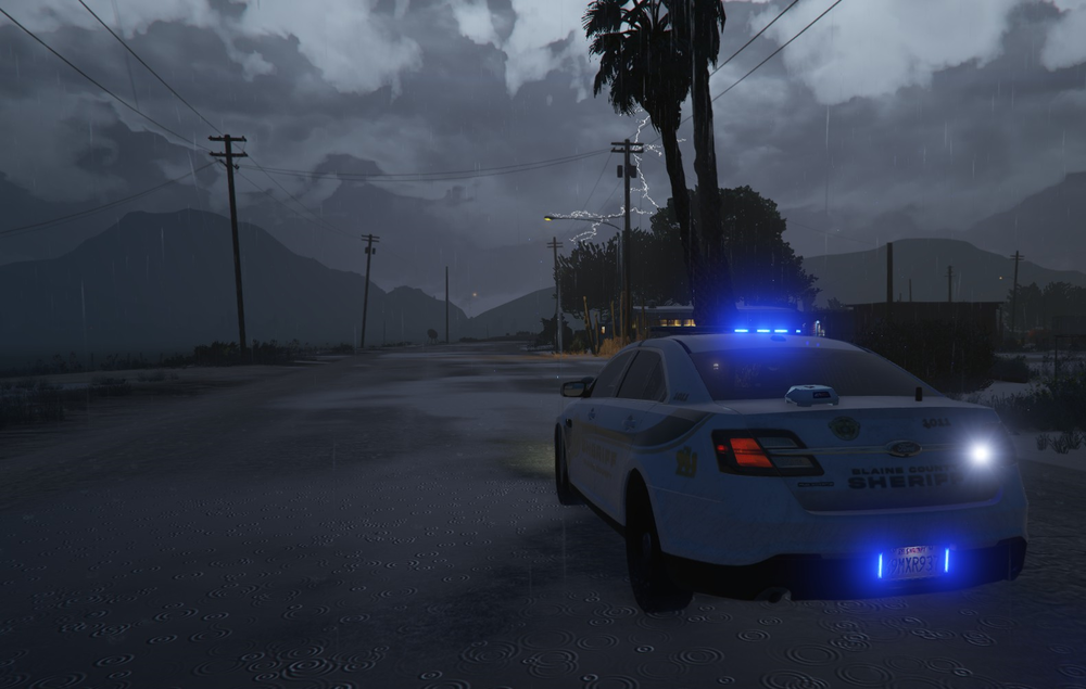 Could contain: sky, vehicle, outdoor, land vehicle, wheel, road, car, light