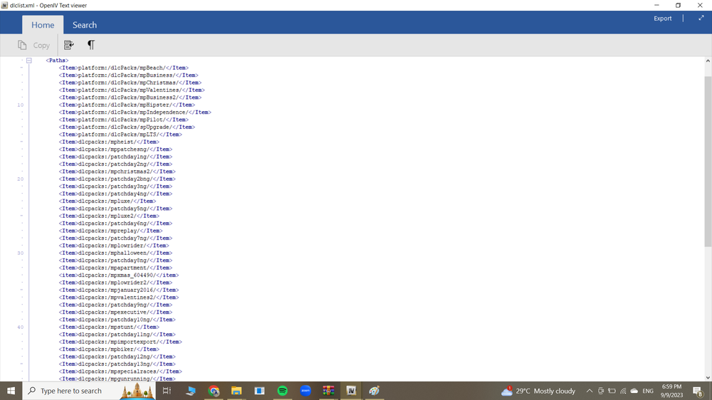 Could contain: text, screenshot, display, software, computer, computer icon, multimedia software, operating system, web page, website, office application software