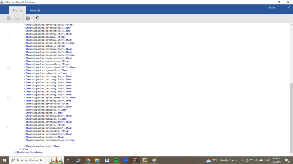 Could contain: text, screenshot, display, software, computer, computer icon, operating system, multimedia software, web page, website, office application software