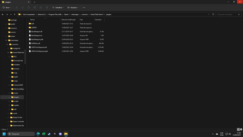 Could contain: text, screenshot, software, display, multimedia software, graphics software, editing, computer icon, operating system