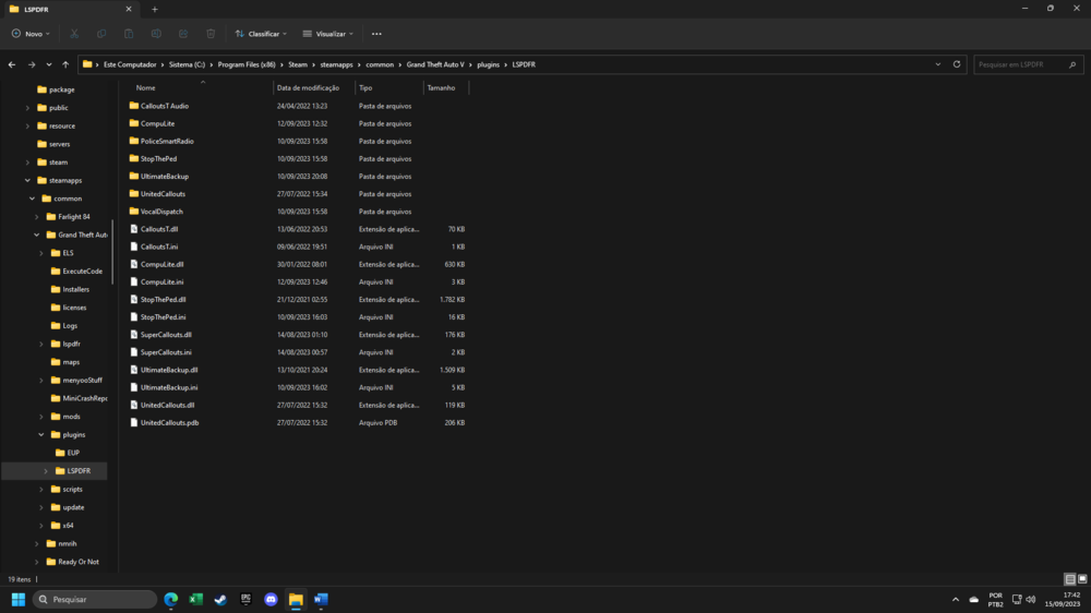 Could contain: text, screenshot, software, display, multimedia software, graphics software, editing, computer icon, operating system