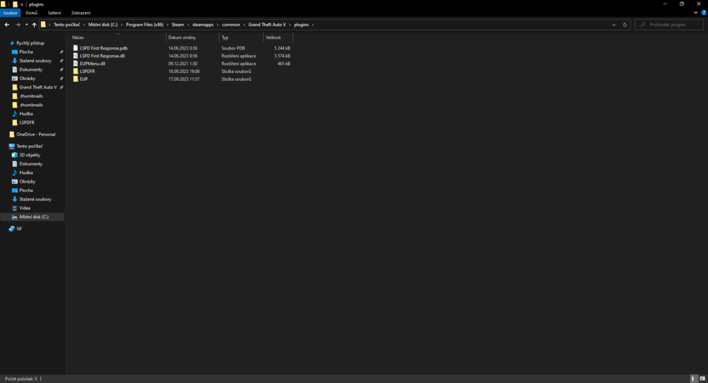 Could contain: screenshot, text, display, software, multimedia software, graphics software, editing, operating system, computer icon