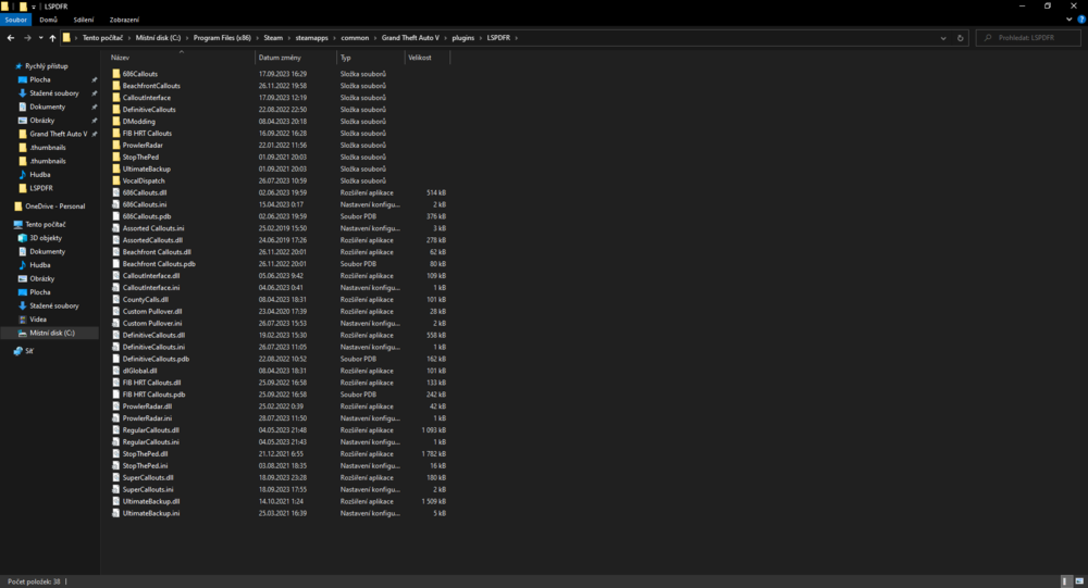 Could contain: text, screenshot, software, display, multimedia software, computer icon, operating system, graphics software, editing