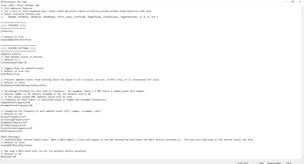 Could contain: text, screenshot, font, number