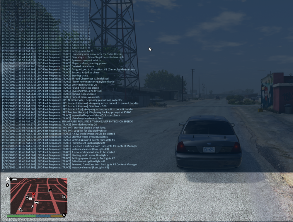 Could contain: text, land vehicle, sky, outdoor, vehicle, car, cloud, wheel, billboard