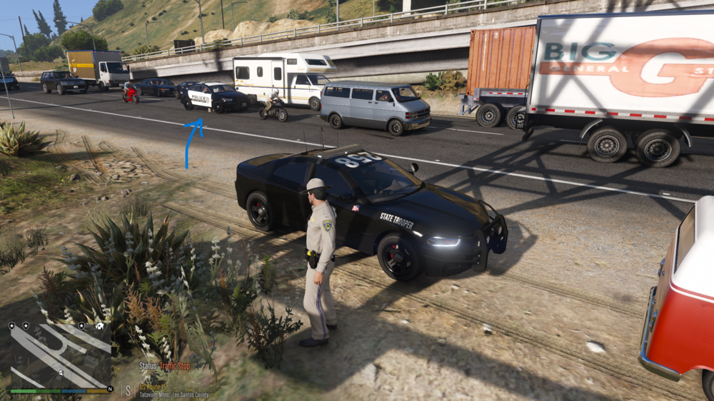 Could contain: outdoor, wheel, land vehicle, vehicle, tire, ground, truck, road, auto part, van, transport, motor vehicle, grass, mountain, car, parked