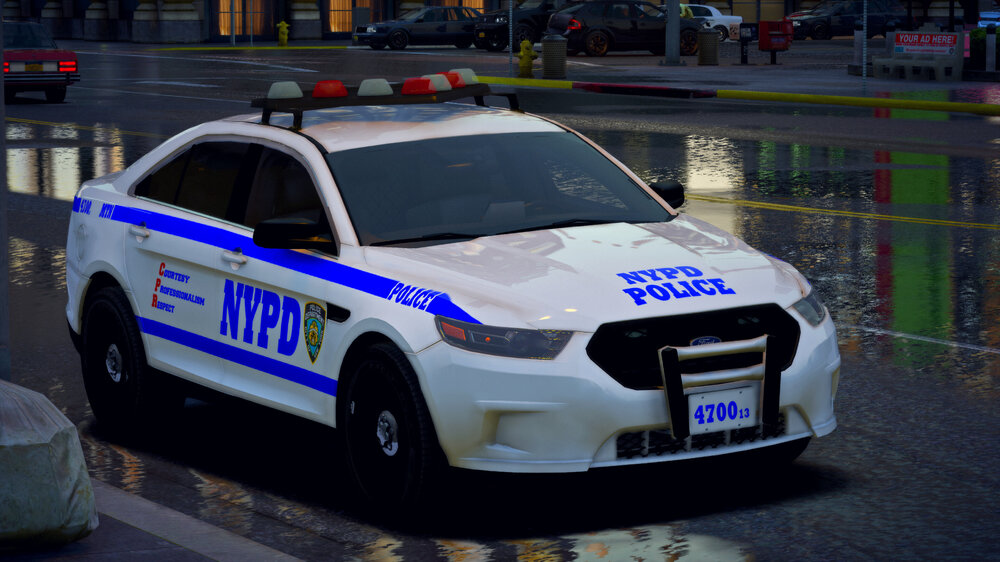 Could contain: vehicle, land vehicle, text, police car, wheel, police, full-size car, law enforcement, vehicle registration plate, ford, holden ve commodore, mid-size car, holden commodore, ford fg falcon, outdoor, car, ford motor company, street