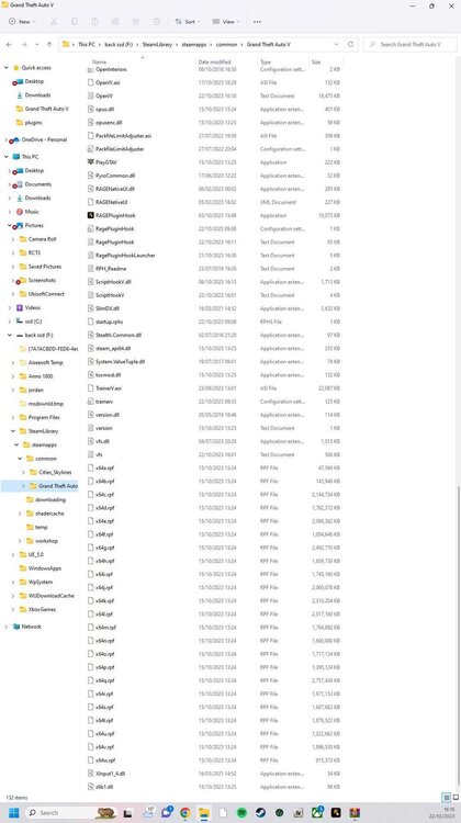 Could contain: text, screenshot, software, display, number, computer icon