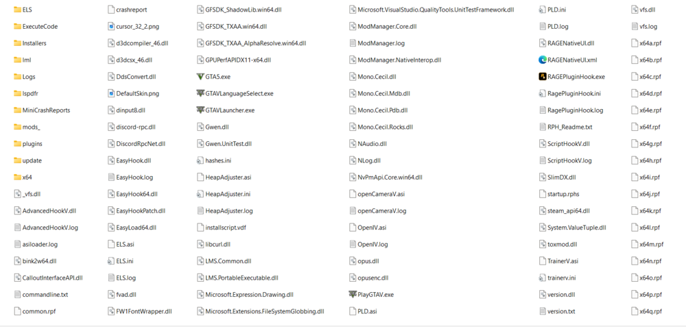 Could contain: text, screenshot, number, menu