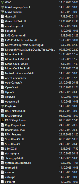 Could contain: text, screenshot, menu