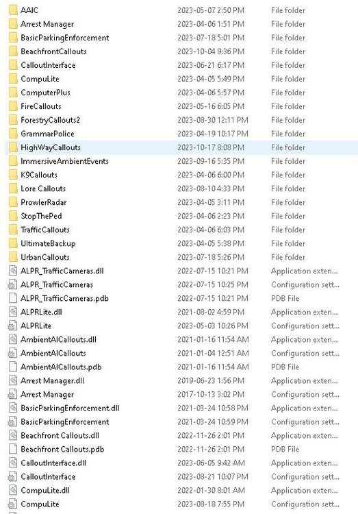 Could contain: text, screenshot, document, font, number