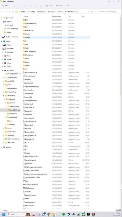 Could contain: text, screenshot, display, software, number, computer icon, operating system, web page