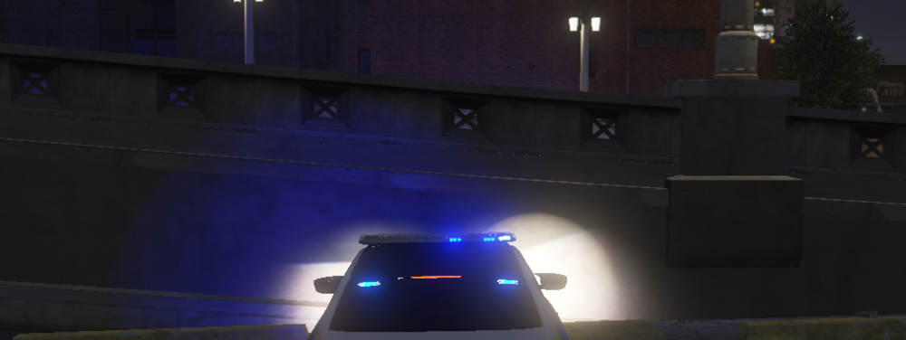 Could contain: vehicle, land vehicle, outdoor, building, car, light, night