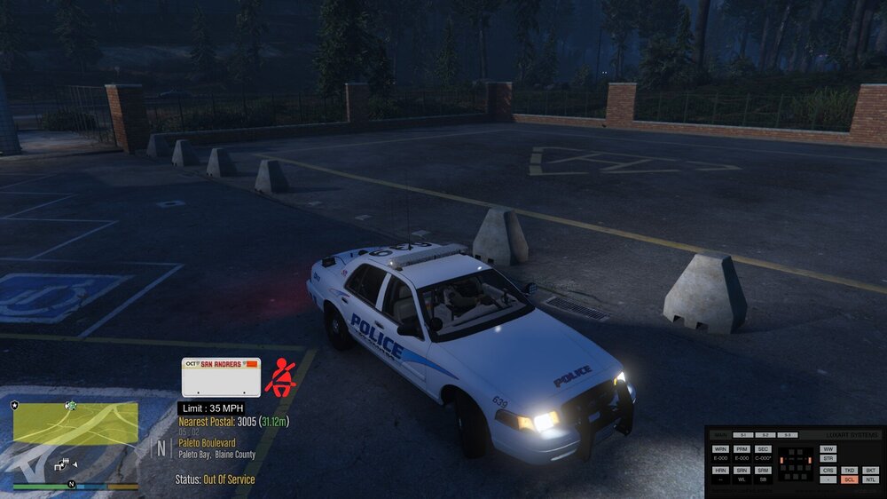 Could contain: vehicle, land vehicle, wheel, tire, text, transport, screenshot, car, outdoor