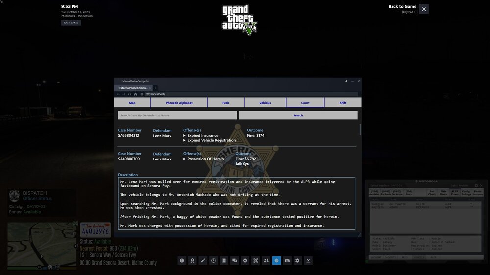 Could contain: text, screenshot, software, computer, multimedia software, multimedia, computer icon, operating system