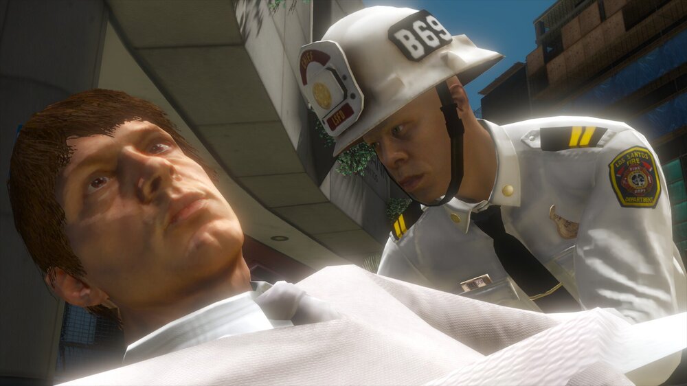 Could contain: person, human face, clothing, man, uniform, military uniform, wearing, officer