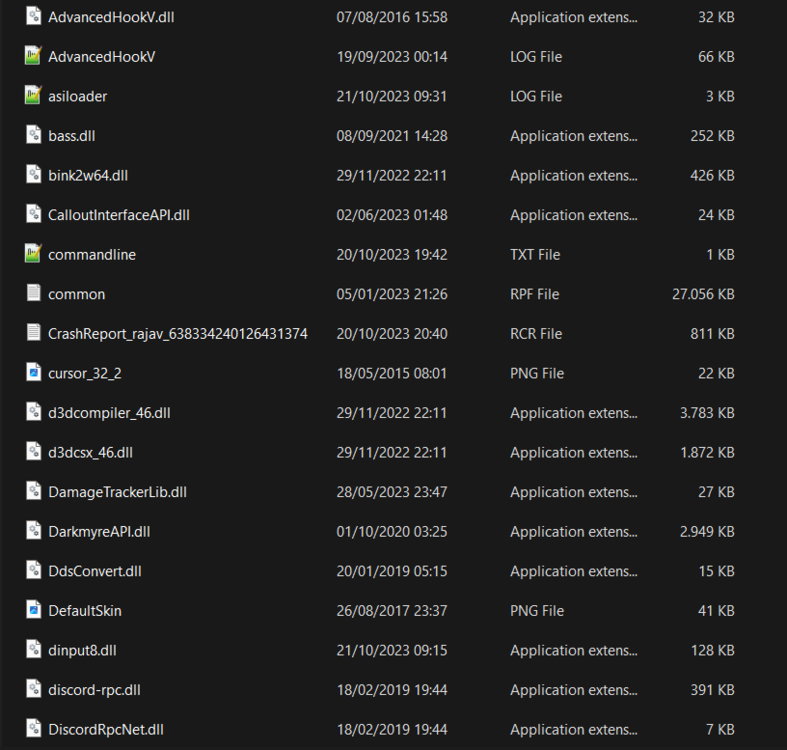 Could contain: text, screenshot, software