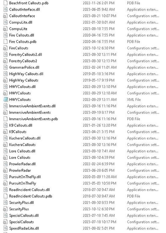 Could contain: text, screenshot, font, menu, document