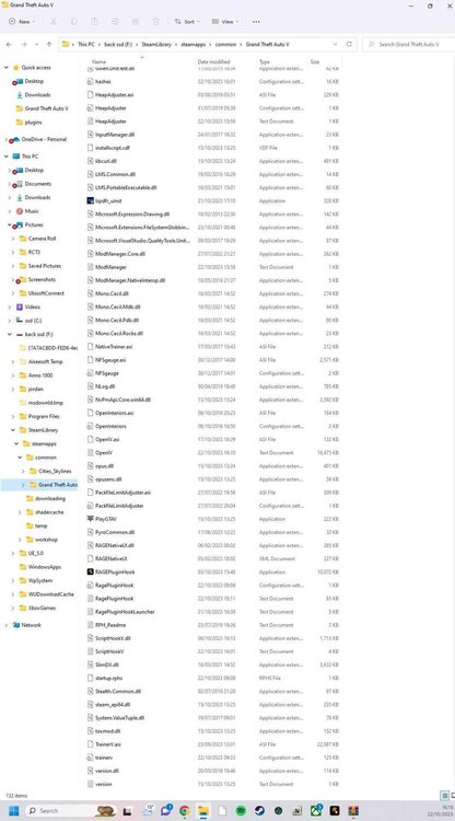 Could contain: text, screenshot, software, number, computer icon, web page
