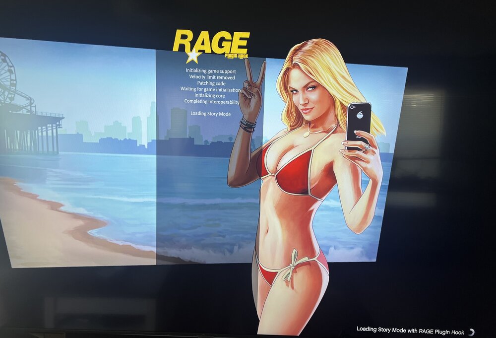 Could contain: text, clothing, screenshot, human face, cartoon, monitor, anime, woman, person
