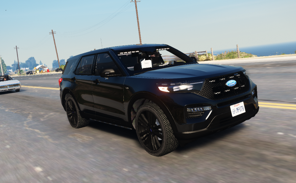 Could contain: vehicle, land vehicle, wheel, sky, tire, car, outdoor, transport, bumper, automotive design, alloy wheel, auto part, sport utility vehicle, crossover suv, compact sport utility vehicle, luxury vehicle, rim, road, family car, mid-size car, subaru, city car, nissan, mini suv, hatchback, ground, suv