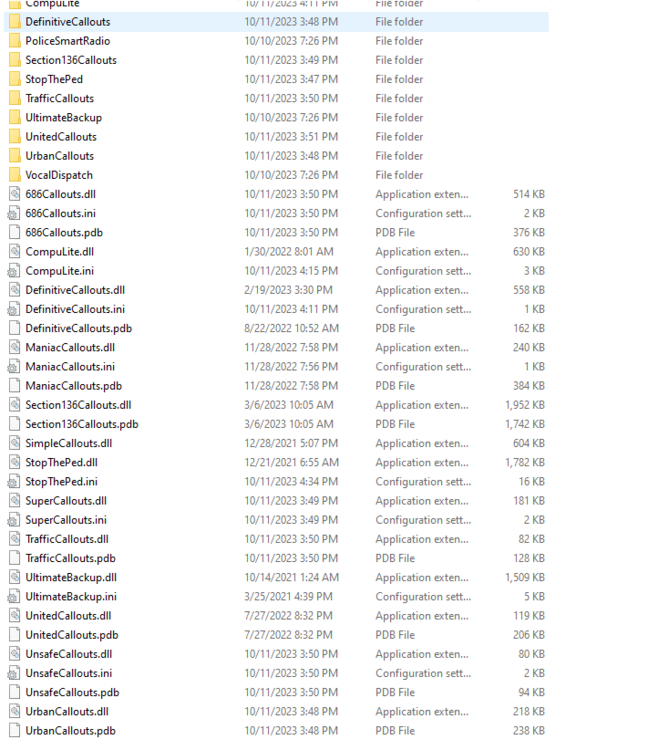 Could contain: text, screenshot, menu, number