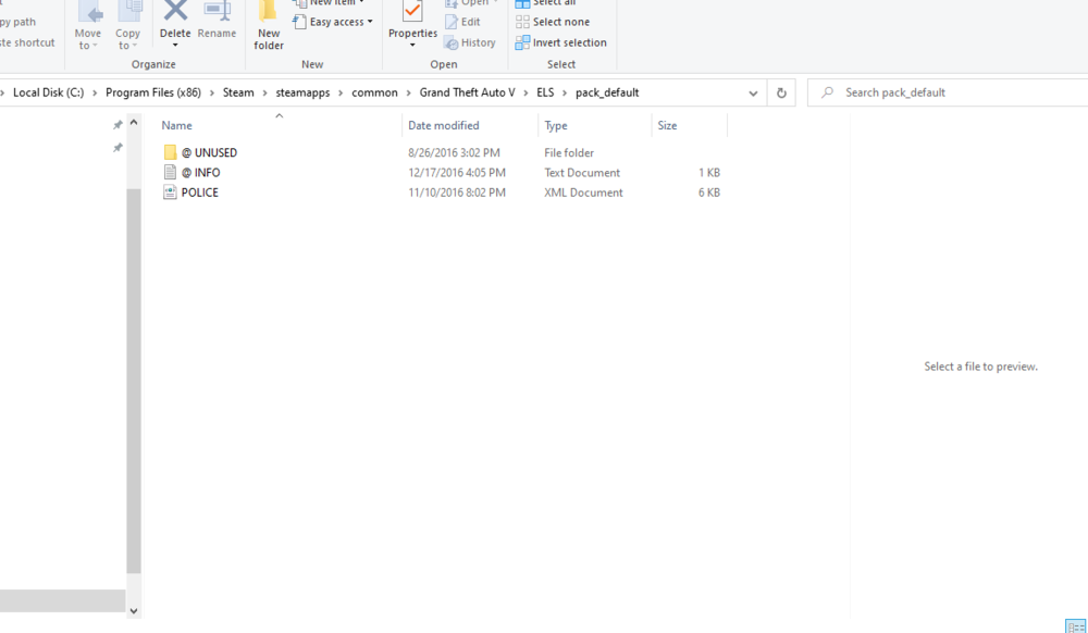 Could contain: text, screenshot, software, diagram, font
