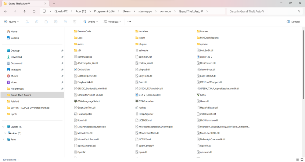 Could contain: text, screenshot, number, software