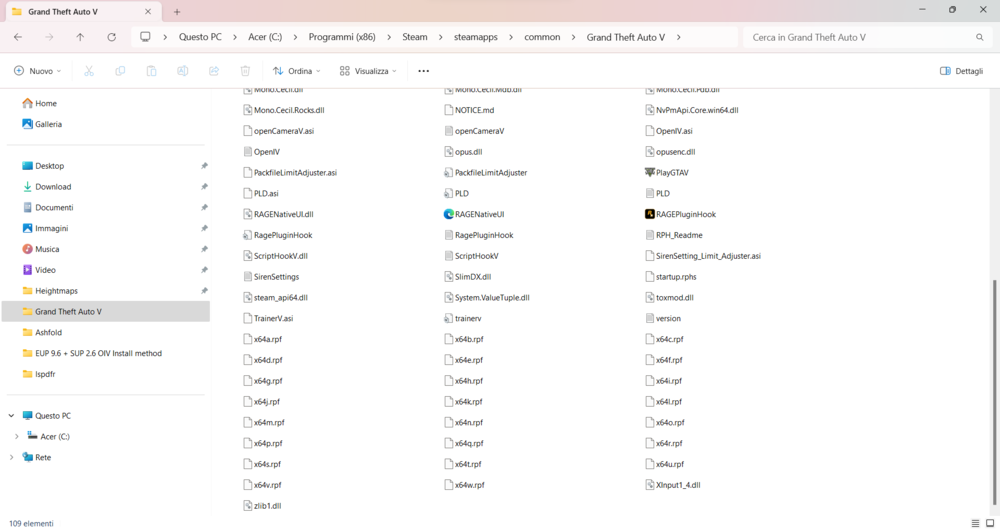 Could contain: text, screenshot, number, software
