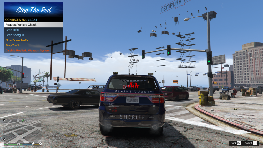 Could contain: text, sky, outdoor, land vehicle, vehicle, billboard, wheel, vehicle registration plate, car, road, ground, street, city