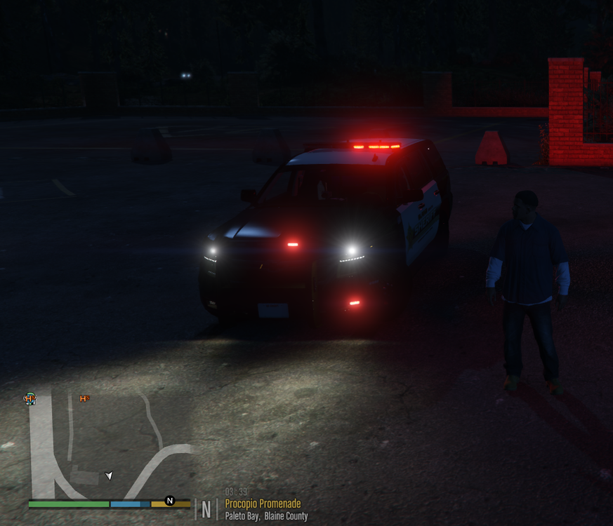 Could contain: vehicle, land vehicle, text, outdoor, wheel, road, tire, automotive tail & brake light, screenshot, automotive lighting, ground, car, night