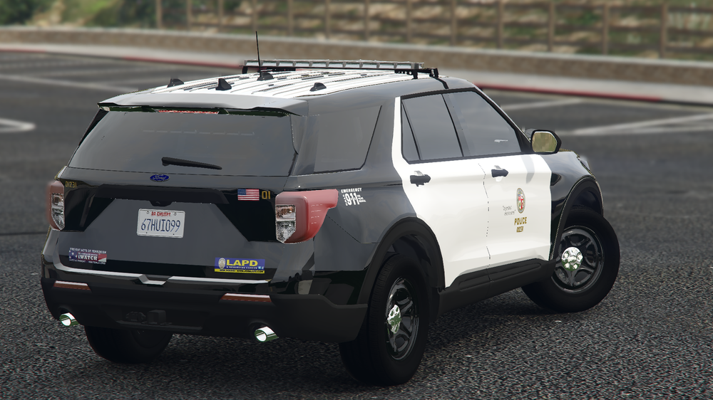 Could contain: wheel, vehicle, land vehicle, tire, outdoor, car, sport utility vehicle, bumper, auto part, automotive tire, fender, motor vehicle, automotive exterior, roof rack, land rover, compact sport utility vehicle, automotive luggage rack, crossover suv, mini cooper, road, mini suv, automotive carrying rack, nissan, tread, transport, jeep