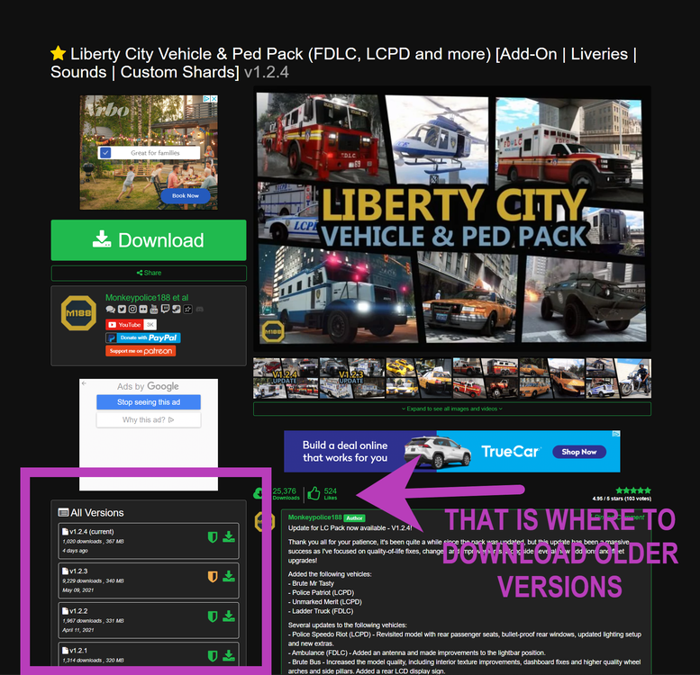 Could contain: text, screenshot, graphic design, software, website, online advertising, multimedia software