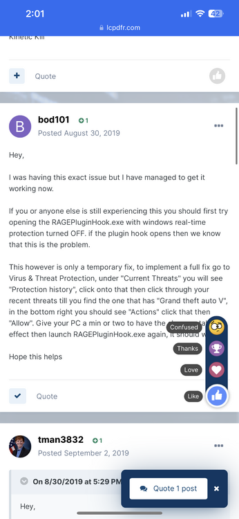 Could contain: text, electronics, screenshot, software, computer icon, operating system, web page, website