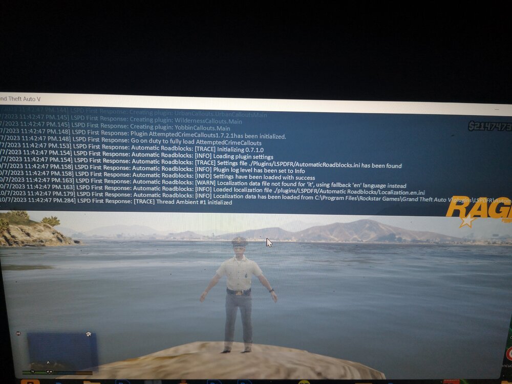 Could contain: text, screenshot, water, outdoor