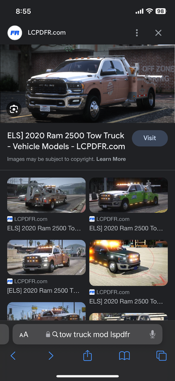 Could contain: text, vehicle, land vehicle, car, wheel, screenshot, truck