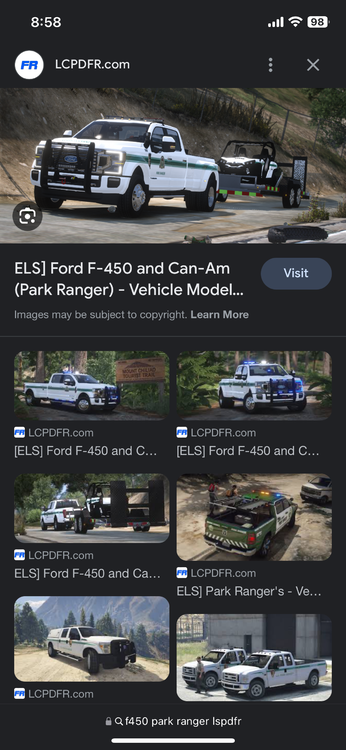 Could contain: text, vehicle, land vehicle, wheel, screenshot, car, outdoor