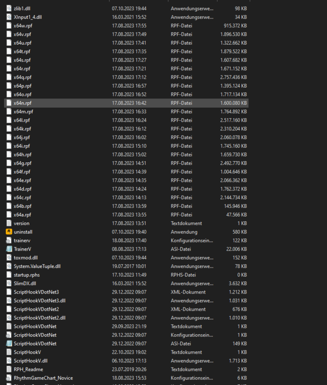 Could contain: screenshot, text