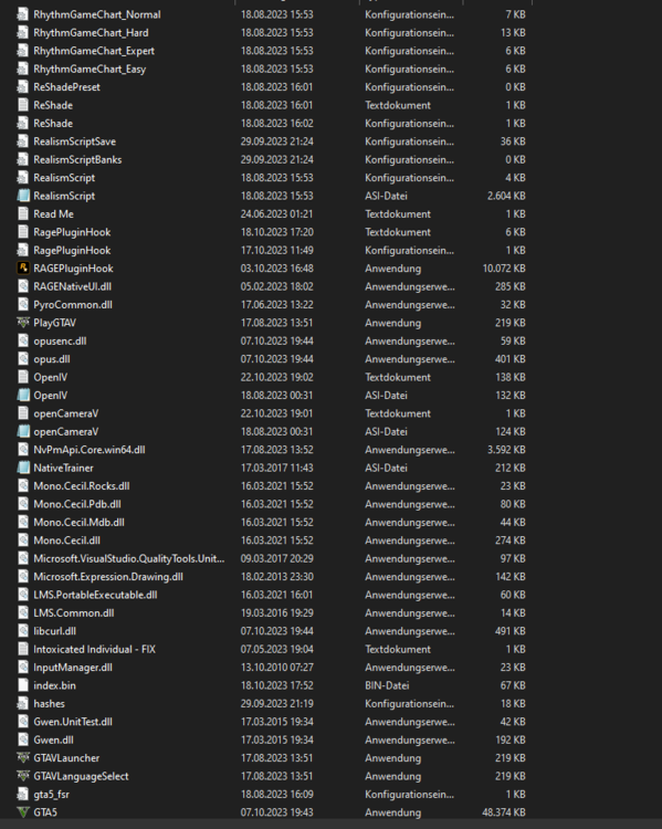 Could contain: text, screenshot