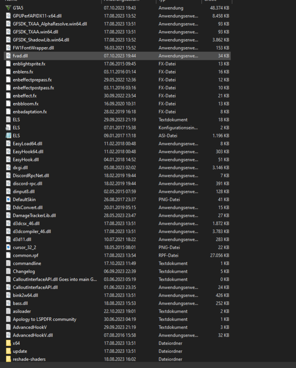 Could contain: text, screenshot